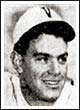 Ernie Choukalos