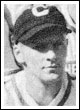 Bill Clovinski