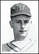 Murray Coben