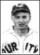 Lloyd Compton