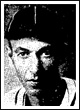Ab Crellin