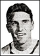 Jack Devine