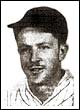 Ken Englehardt