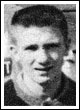 Ernie Fedoruk