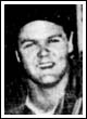 Jim Forsyth