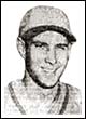 Bob Garrett