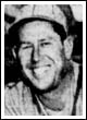 Jimmy Gibson