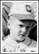 Dale Harney