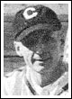 Laurel Harney