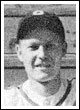 Morrie Hawkey