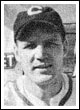 Jack Hobson