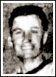 Woody Huckabay