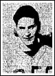 Johnny Klem