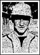 John Kundrick