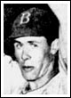 Dick Lowe