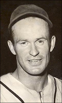 Ian Lowe
