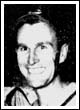 John McManus