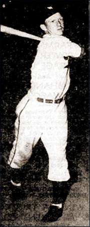 John Michalowski