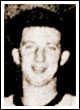Jack Mills