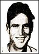 Eddie Morris