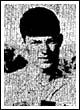 Steve Odney