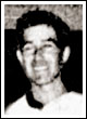 Doug Oliver