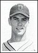 Bert Olmstead