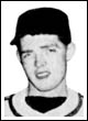 Bill Price