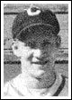 Al Purvis