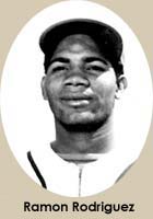 Ramon Rodriguez