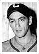 Jim Ryan