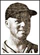 Bobby Sasseville