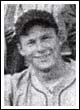 Wayne Stephenson