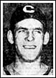 Doug Stevenson
