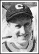 Doug Stewart