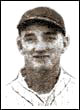 Elmer Torgerson