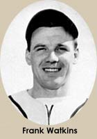Frank Watkins