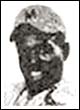 Richard Werthern