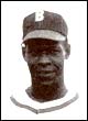 Koney Williams