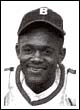 Chuck Wilson