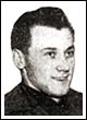 Joe Yanchuk
