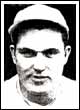 Al Yarnell