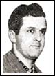 Pete Younie
