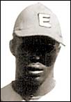 eston 105