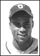 Sonny Andrews