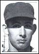 Don Barnett