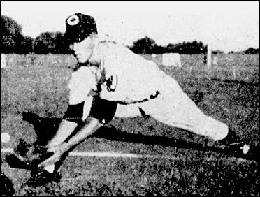 Fred Bartels
