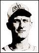 Ray Bowers