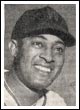 Johnny Britton
