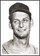 Don Butler